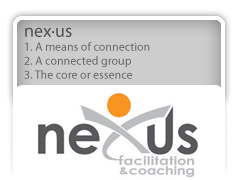 Nexus Facilitation